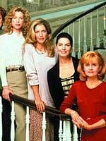 Sisters görüntüsü