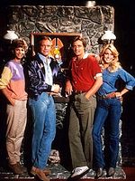 The Fall Guy görüntüsü