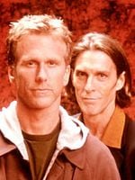 Brimstone görüntüsü