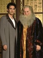 Twice In a Lifetime görüntüsü