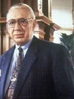 Derrick görüntüsü