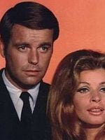 It Takes a Thief görüntüsü