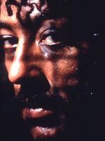 The Hunger görüntüsü