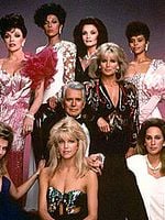 Dynasty görüntüsü