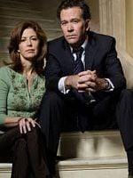 Kidnapped görüntüsü