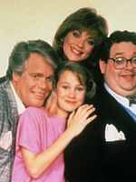 Out of This World görüntüsü