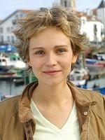 Le Bleu de l'Océan görüntüsü