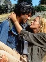 Tramontane görüntüsü