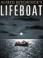 Lifeboat posteri
