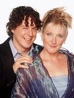 Bob & Rose görüntüsü