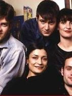 This Life görüntüsü