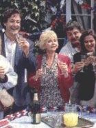 Orages d'été, Avis de Tempête görüntüsü