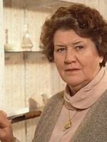 Hetty Wainthropp Investigates görüntüsü