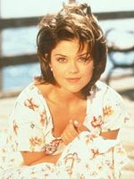 Sunset Beach görüntüsü