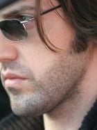 David Nolande görüntüsü