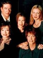 Family Law görüntüsü