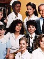 Nightingales görüntüsü