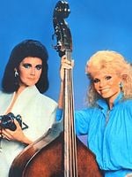 Partners in Crime görüntüsü