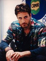 Ultimo görüntüsü