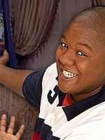 Cory in the House görüntüsü