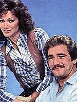 Matt Houston görüntüsü