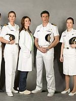 Gente di mare görüntüsü