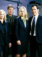 Young Lions görüntüsü