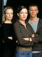 Die Sitte görüntüsü