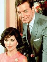 A Woman Named Jackie görüntüsü