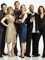 The Wedding Bells görüntüsü