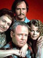 All in the Family görüntüsü