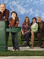 The Winner görüntüsü