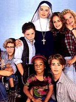 Sister Kate görüntüsü