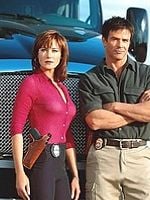 18 Wheels of Justice görüntüsü