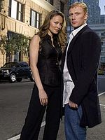 Journeyman görüntüsü