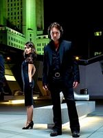 Moonlight görüntüsü