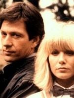 Dempsey and Makepeace görüntüsü
