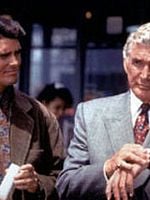 Burke's Law görüntüsü