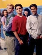 Student Bodies görüntüsü