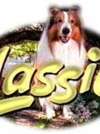 Lassie (1997) görüntüsü