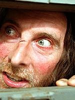 Shameless görüntüsü