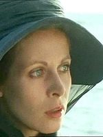 L'Île aux trente cercueils görüntüsü