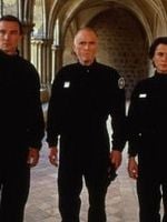 B.R.I.G.A.D. posteri