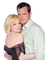 As the World Turns görüntüsü