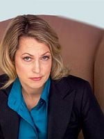 Head Case görüntüsü