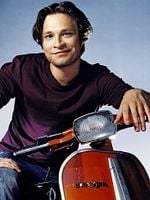 Verliebt in Berlin 2 görüntüsü