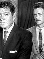 Burke's Law (1963) görüntüsü