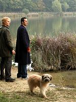 Sa raison d'être görüntüsü