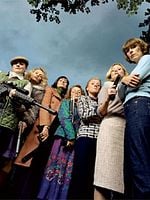 Suburban Shootout görüntüsü