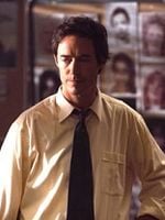 The Capture of the Green River Killer görüntüsü